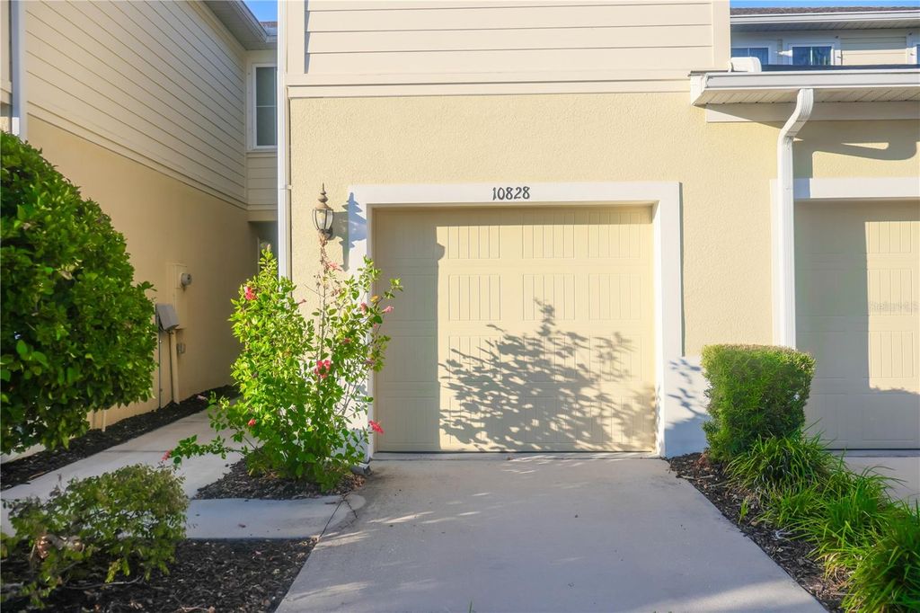 Photo of 10828 Verawood Drive, Riverview, FL 33579 (MLS # TB8443287)