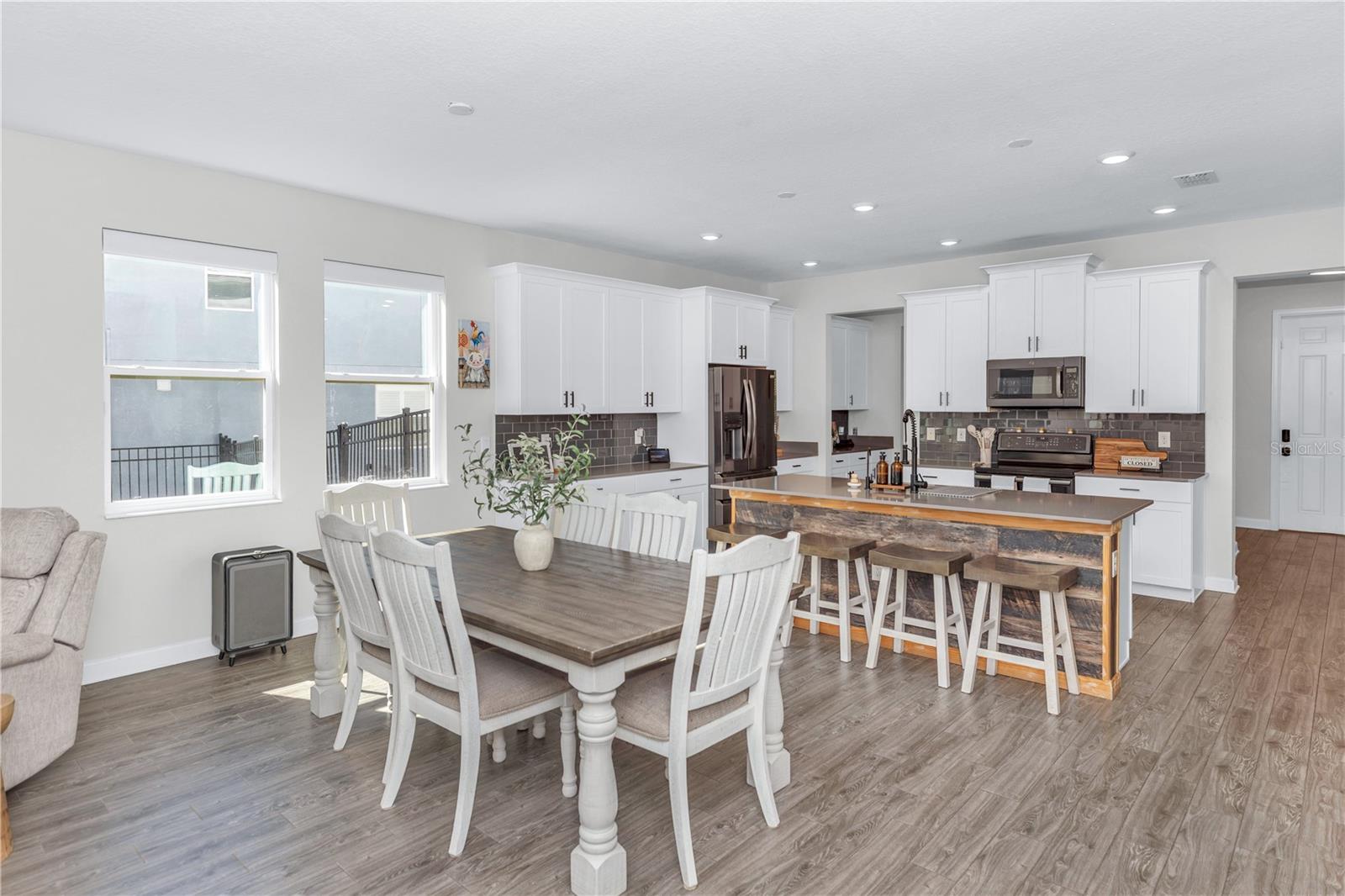 STONEYBROOK SOUTH TR K - Residential