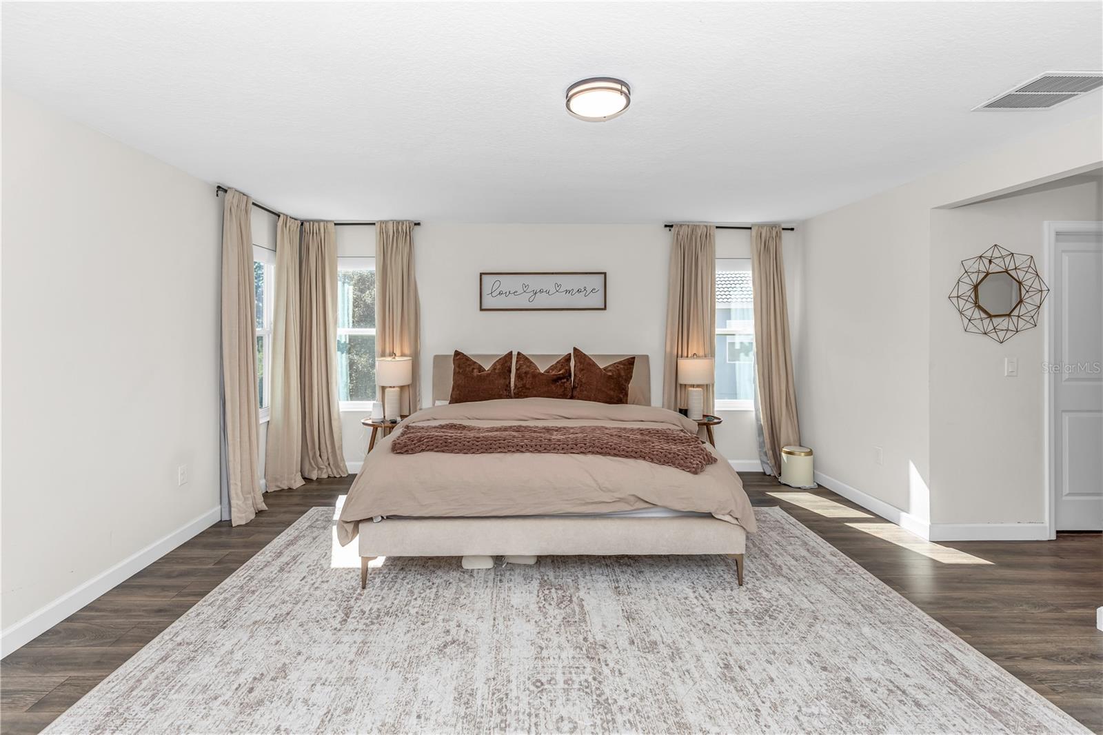 STONEYBROOK SOUTH TR K - Residential