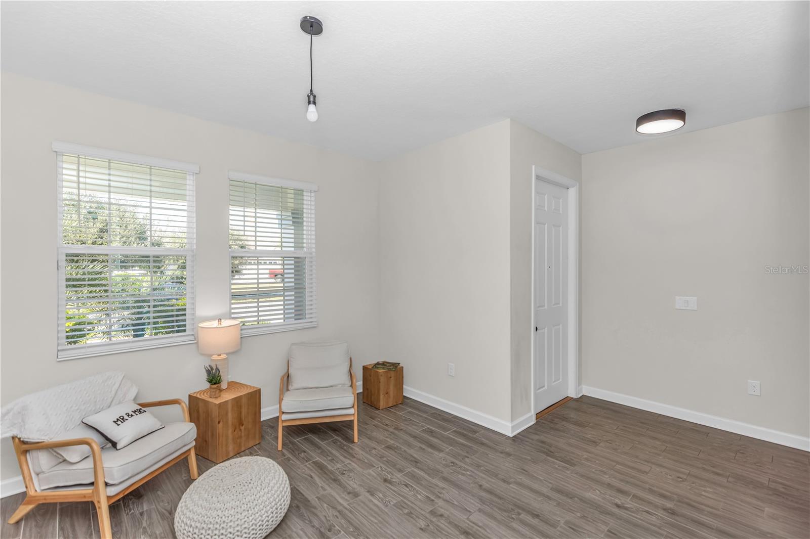 1455 OLYMPIC CLUB BOULEVARD