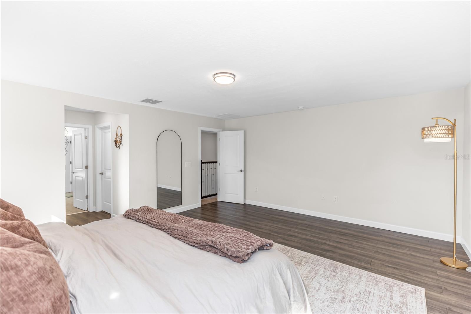 STONEYBROOK SOUTH TR K - Residential