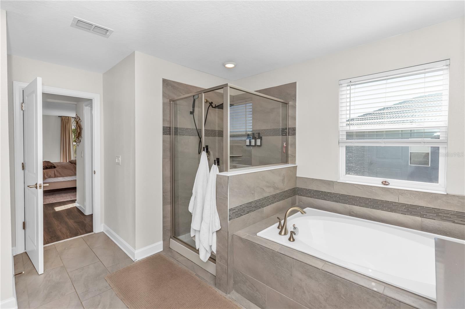 STONEYBROOK SOUTH TR K - Residential