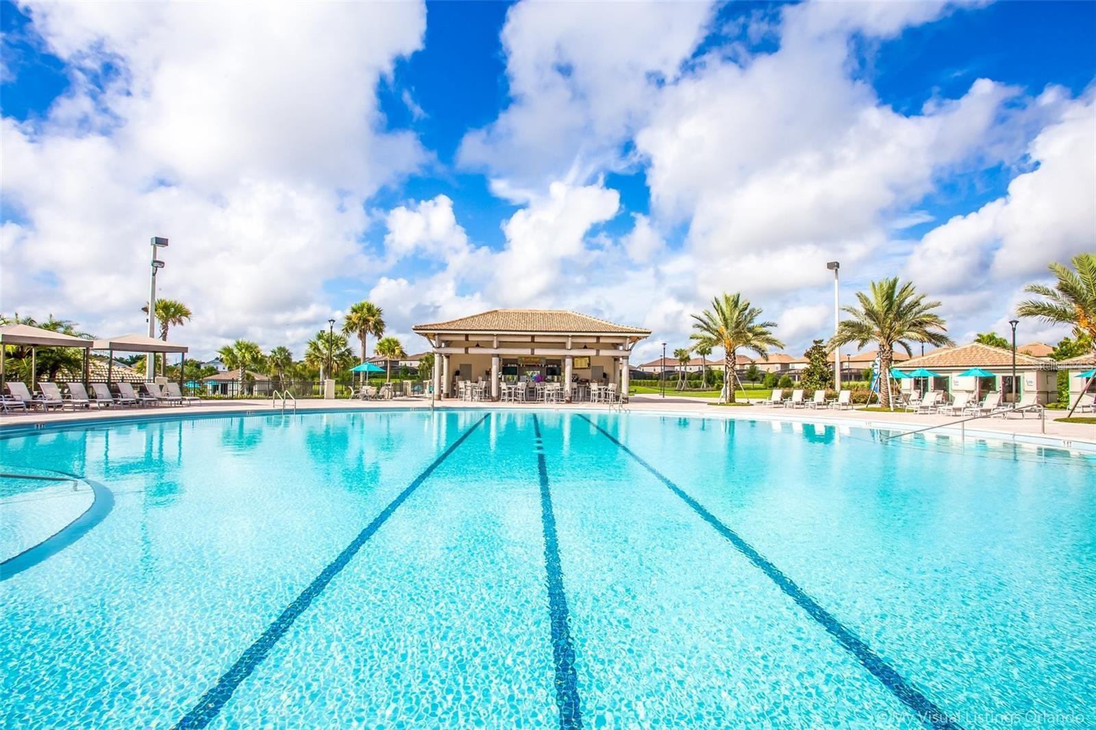 STONEYBROOK SOUTH TR K - Residential