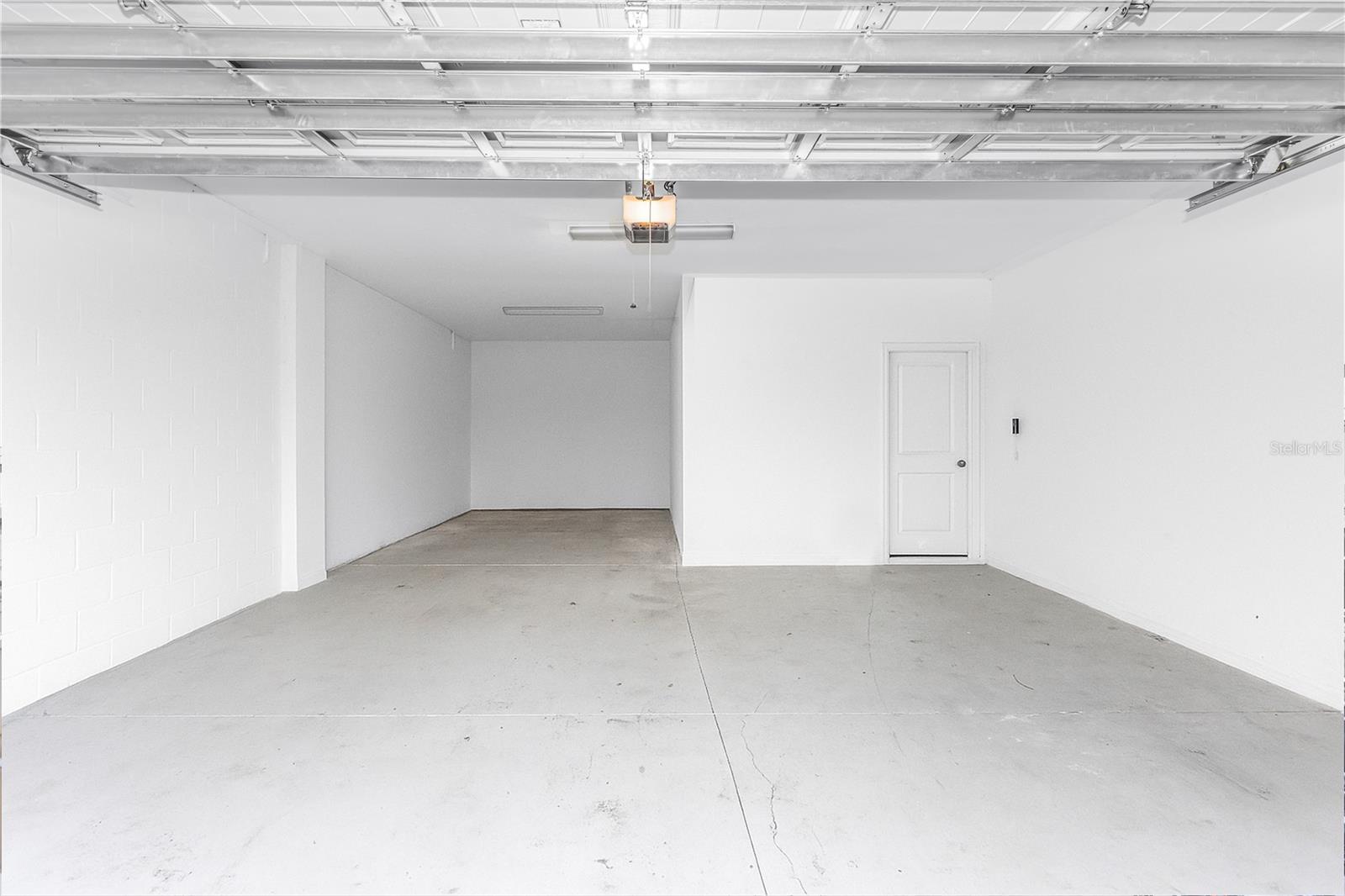 STONEYBROOK SOUTH TR K - Residential