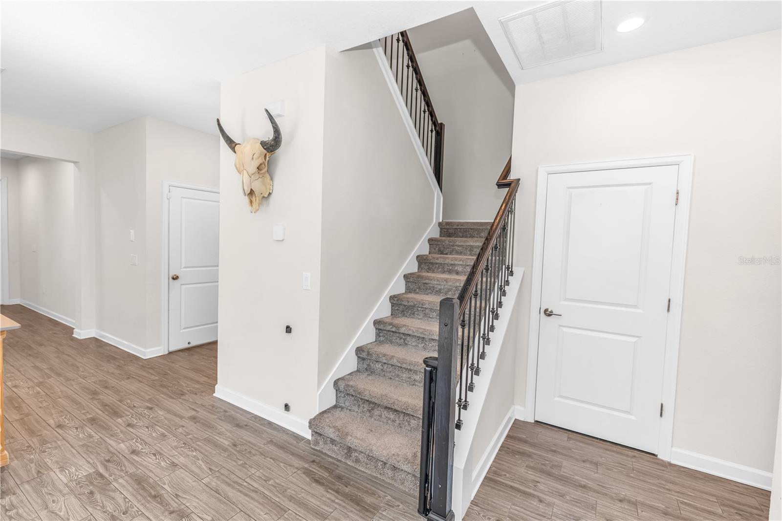 STONEYBROOK SOUTH TR K - Residential