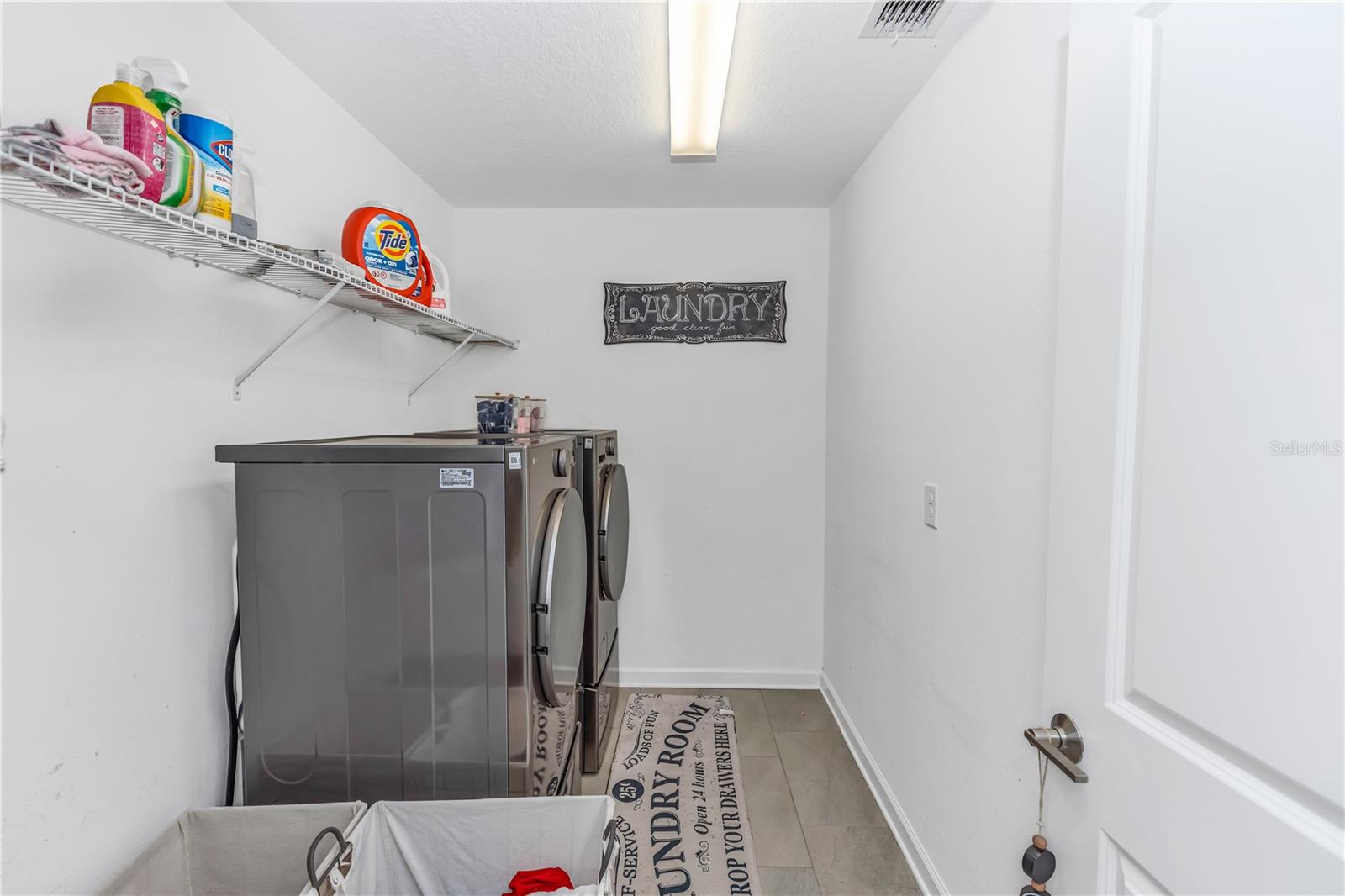 STONEYBROOK SOUTH TR K - Residential