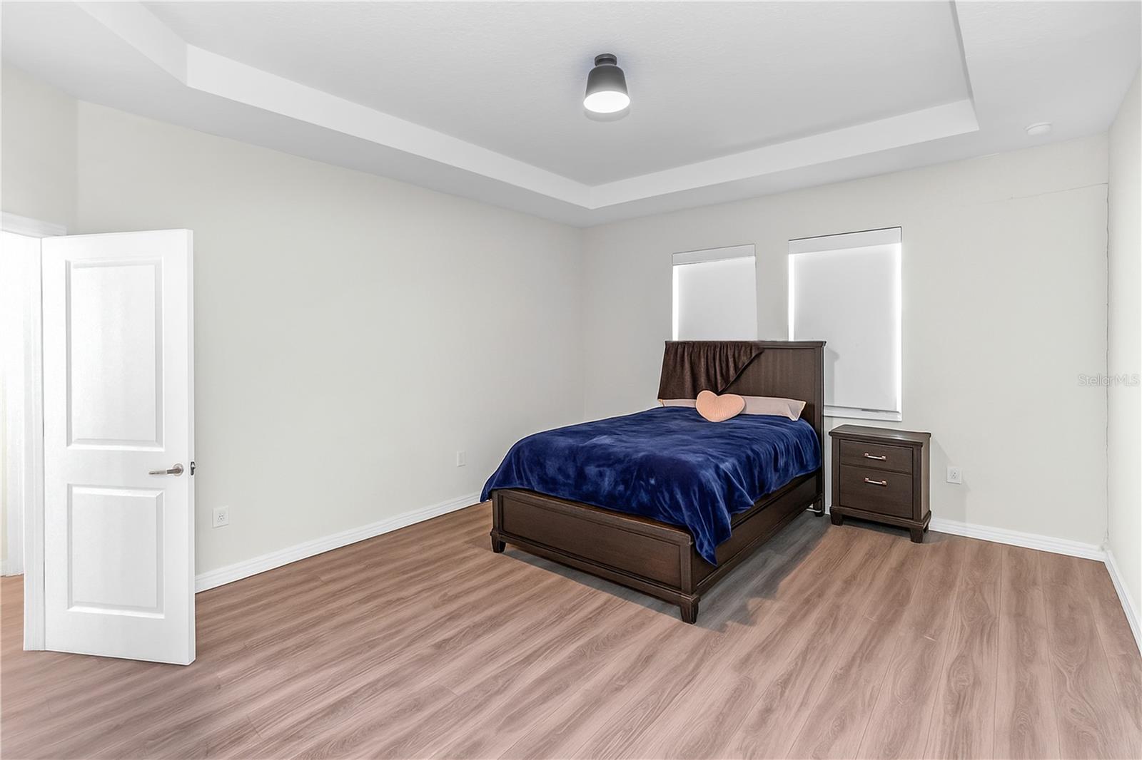 STONEYBROOK SOUTH TR K - Residential