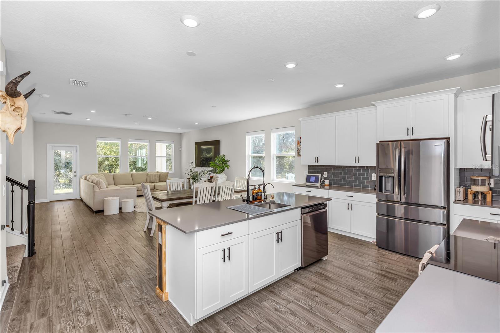 1455 OLYMPIC CLUB BOULEVARD