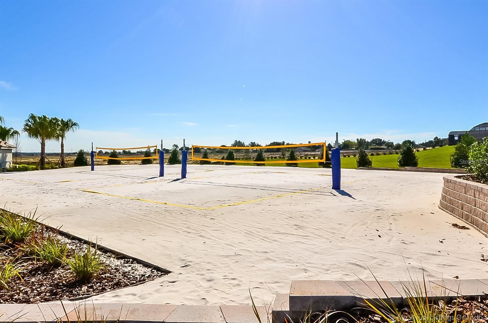 STONEYBROOK SOUTH TR K - Residential