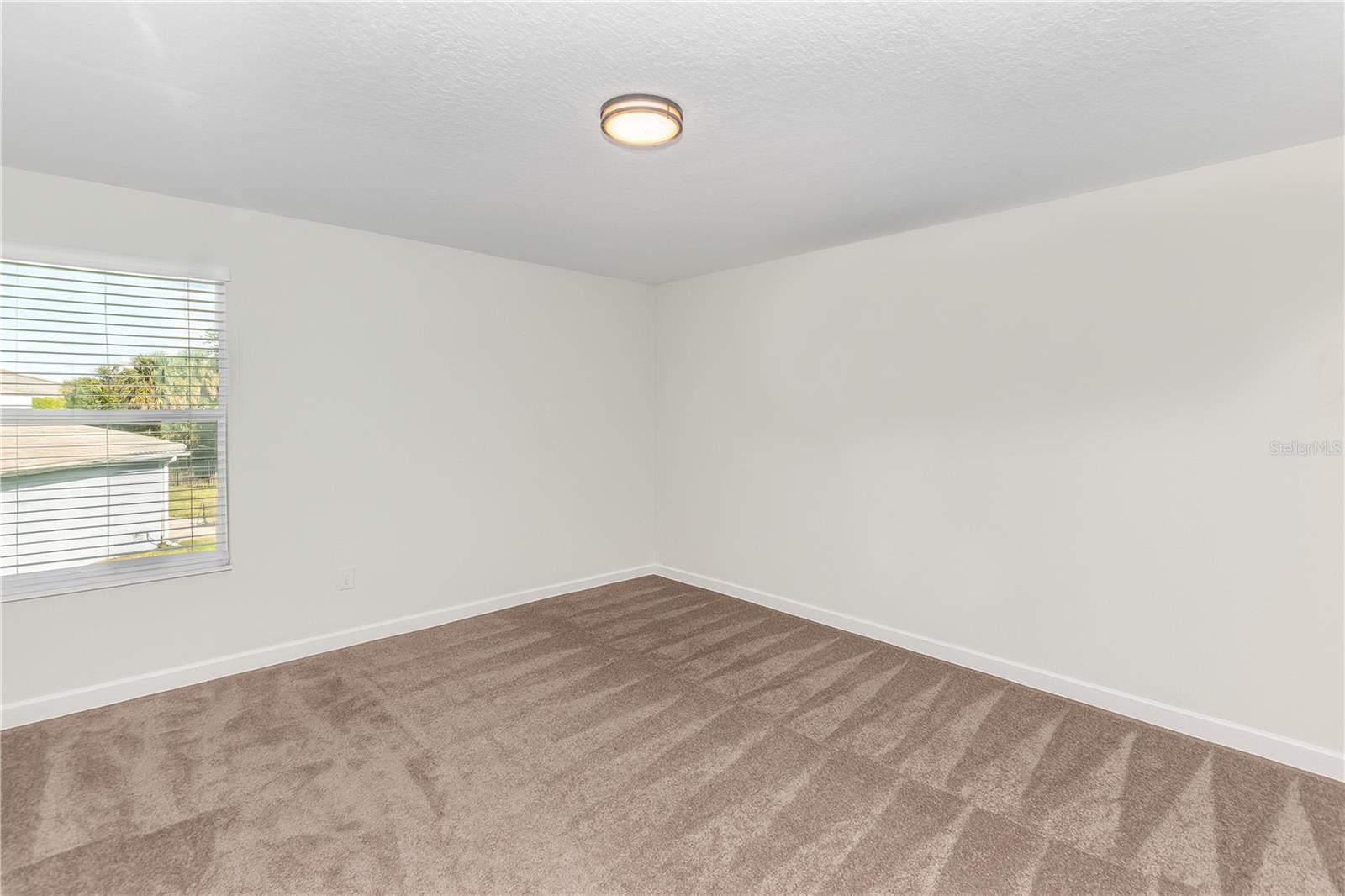 STONEYBROOK SOUTH TR K - Residential