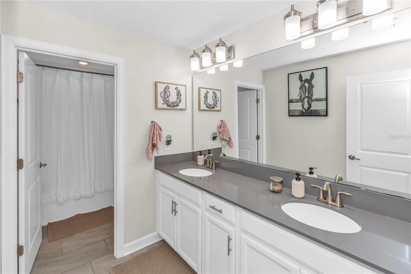 STONEYBROOK SOUTH TR K - Residential