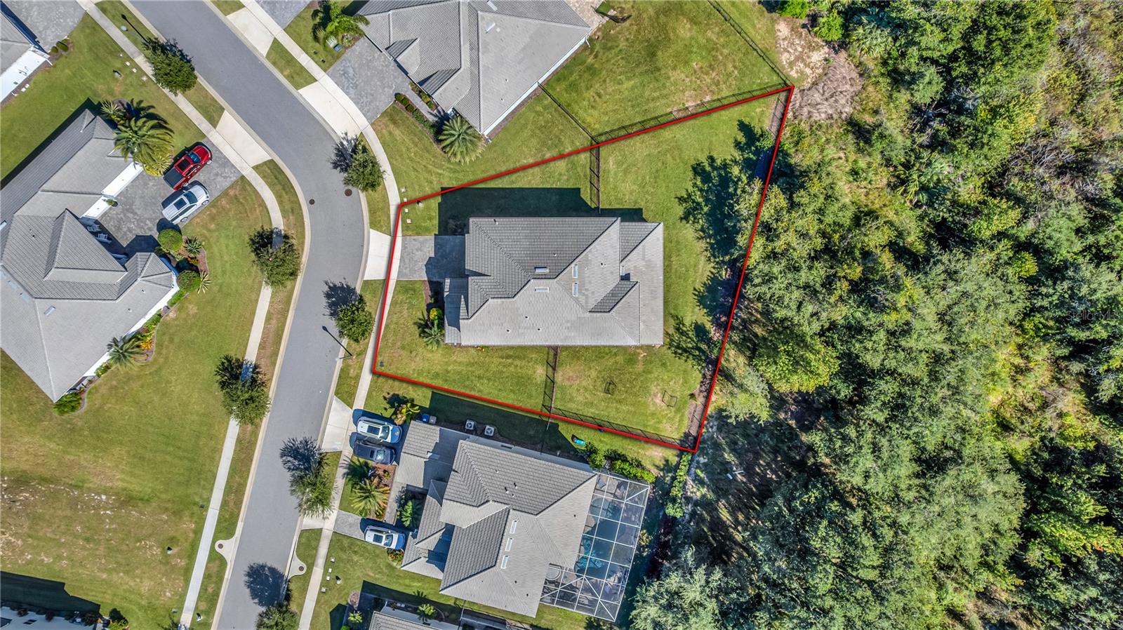 1455 OLYMPIC CLUB BOULEVARD