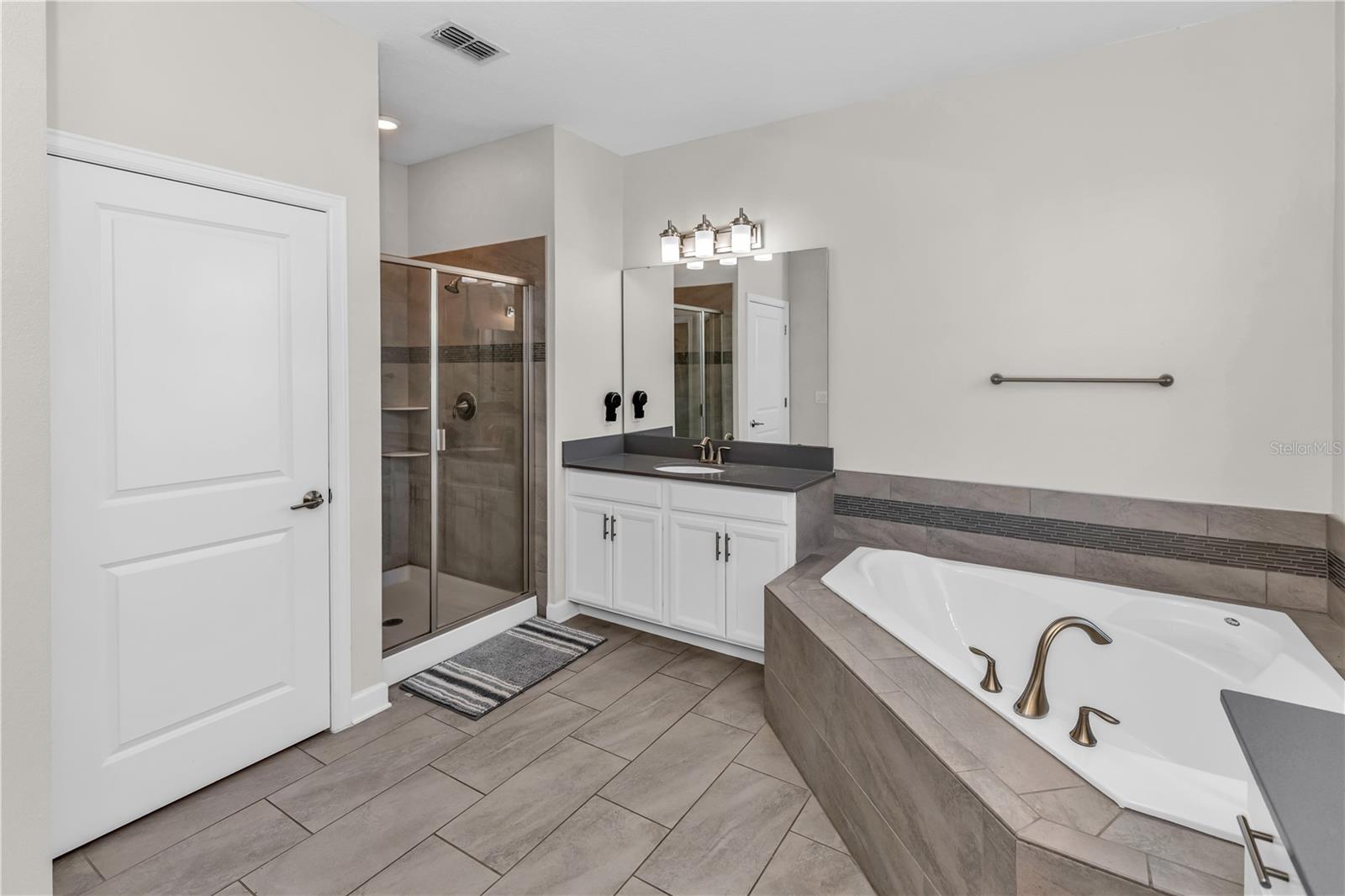 STONEYBROOK SOUTH TR K - Residential