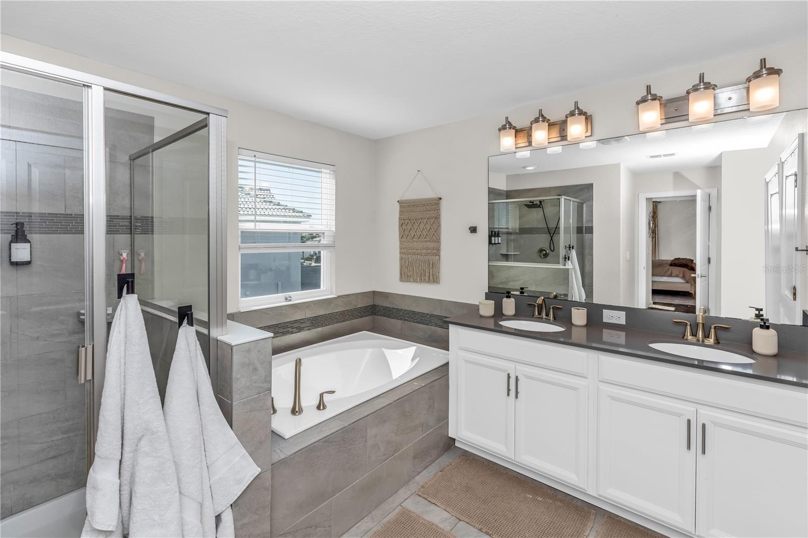 STONEYBROOK SOUTH TR K - Residential