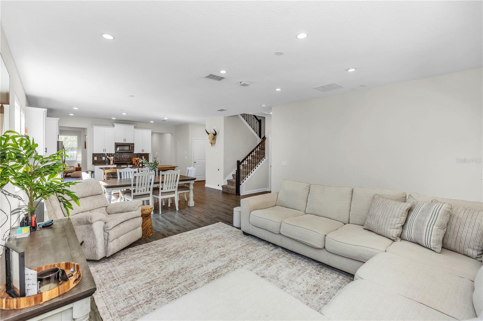 STONEYBROOK SOUTH TR K - Residential