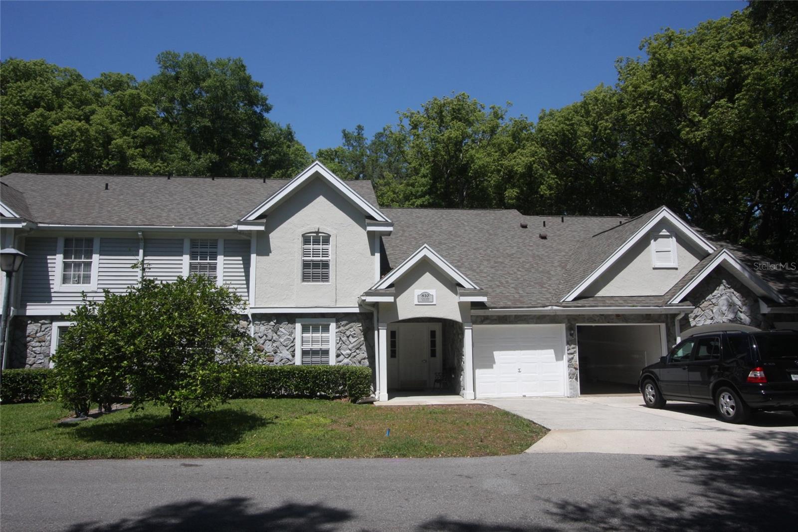 810 LOCH CALDER 25