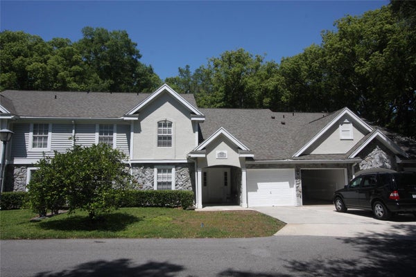 810 LOCH CALDER UNIT 25, APOPKA, FL 32712 - Image 8ed78de048844a79e6aef32a66fbb00e/2066413347