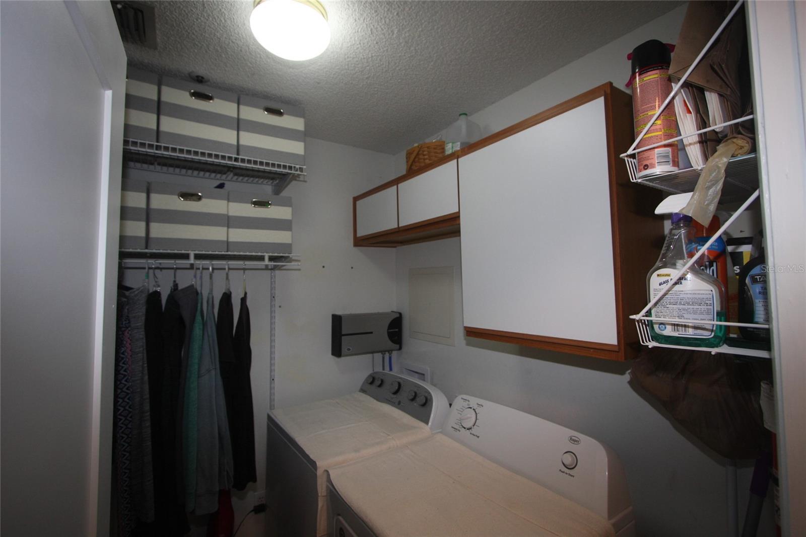 COACH HOMES AT ERROL PH 01 - Residential