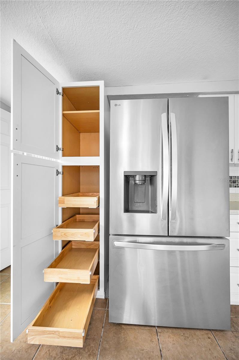 BEACON SQUARE - Residential