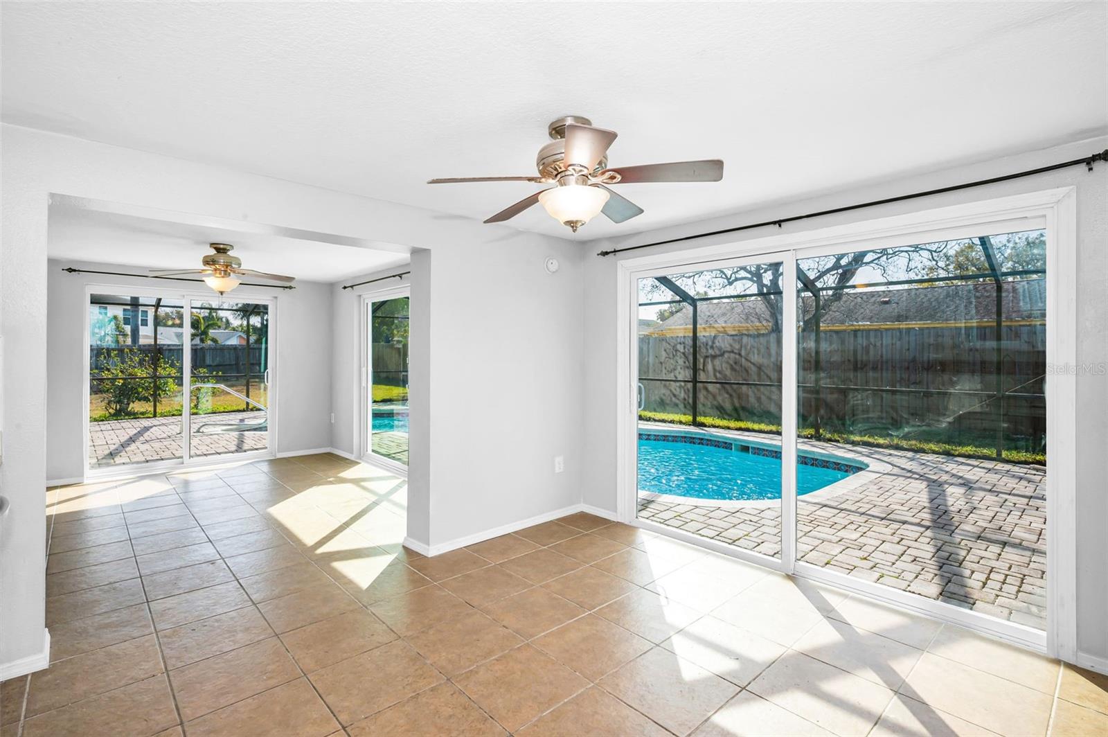 BEACON SQUARE - Residential