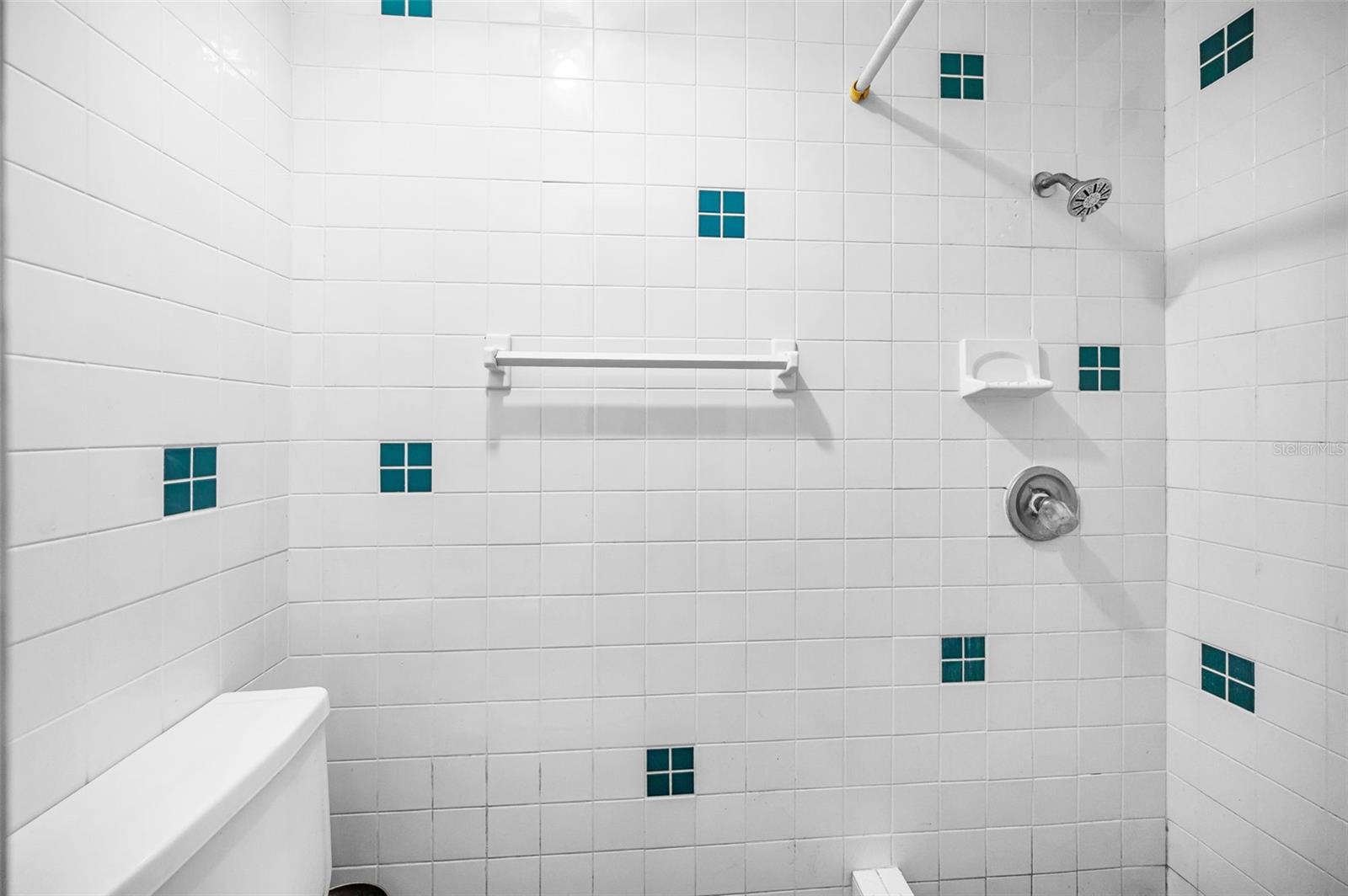 BEACON SQUARE - Residential