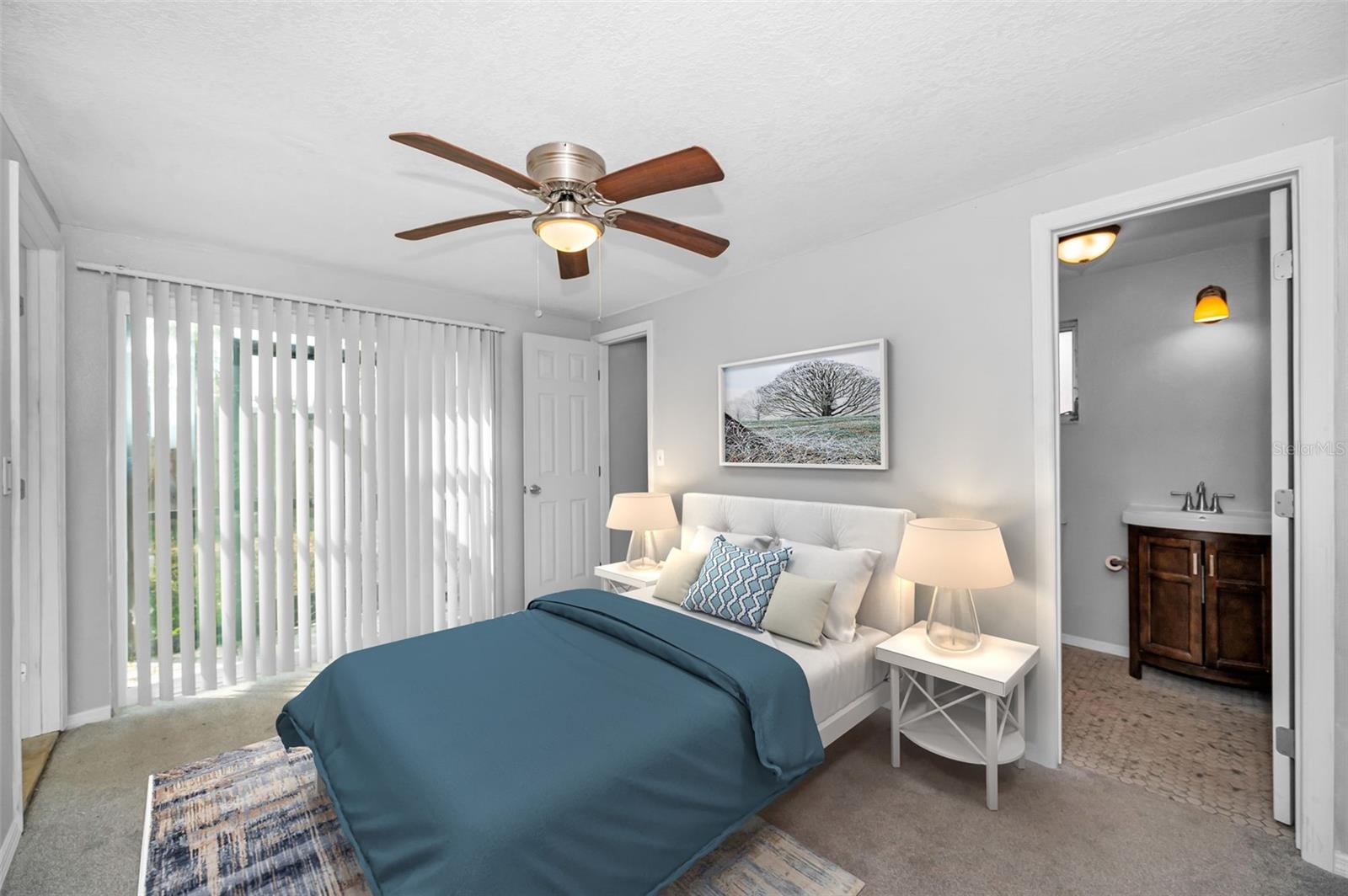 BEACON SQUARE - Residential