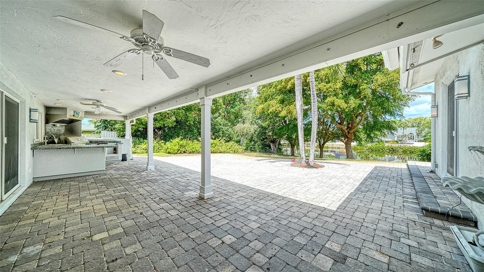 SOUTH GATE - Residential