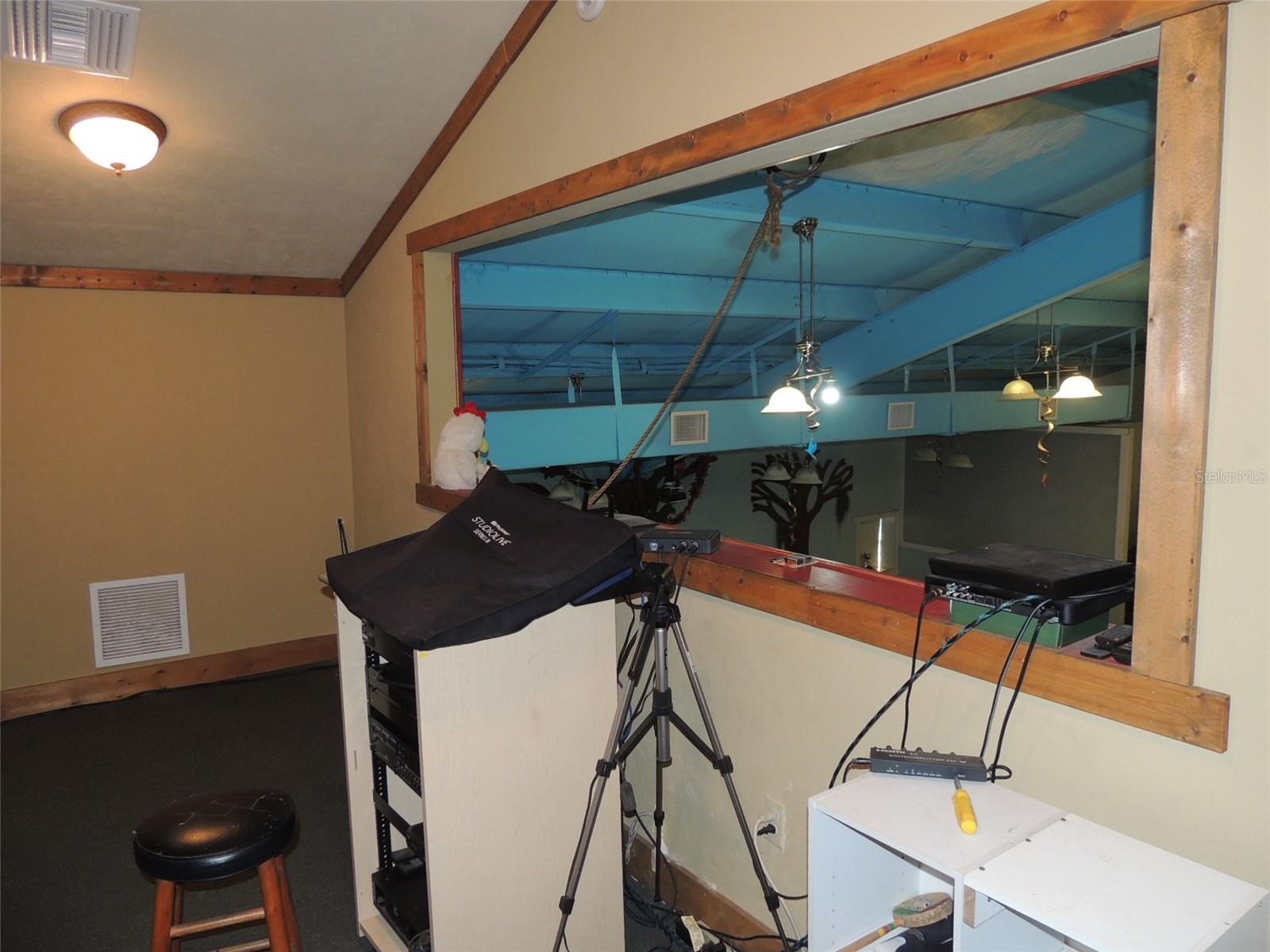 SHAMROCK ACRES UNIT 1 - Residential