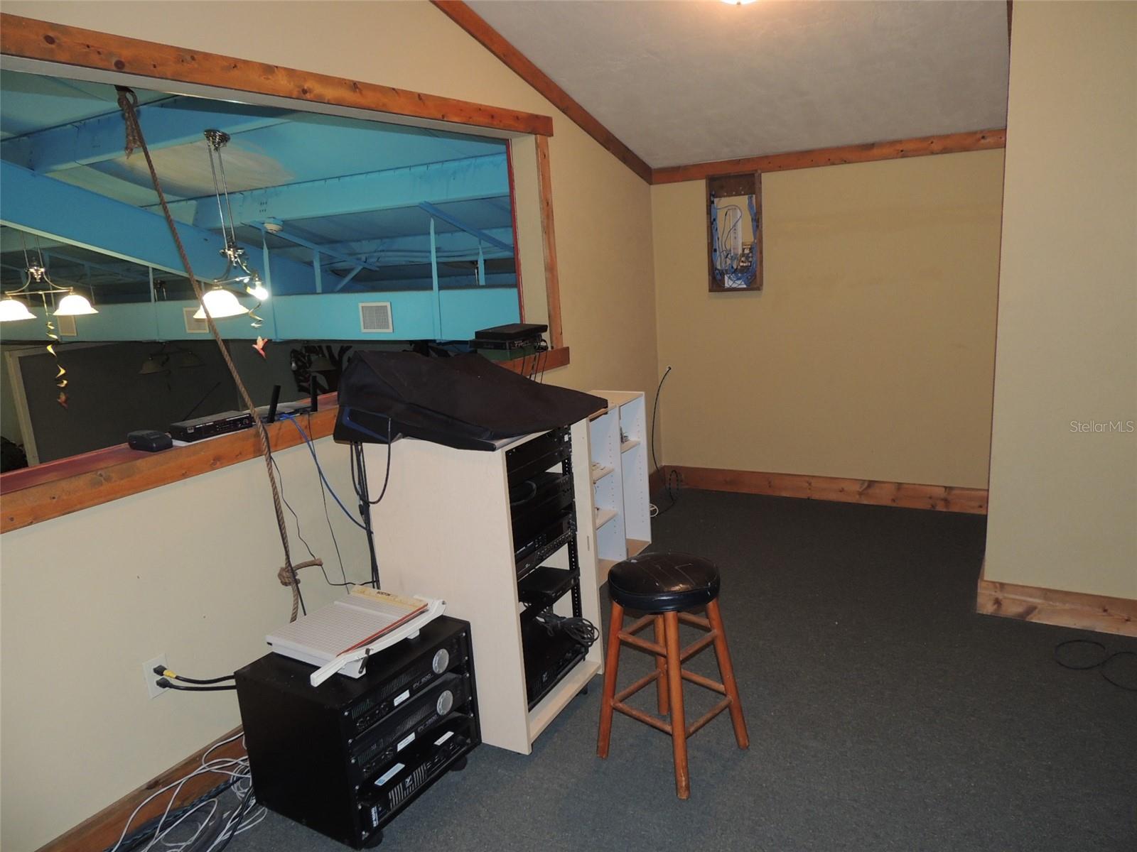 SHAMROCK ACRES UNIT 1 - Residential