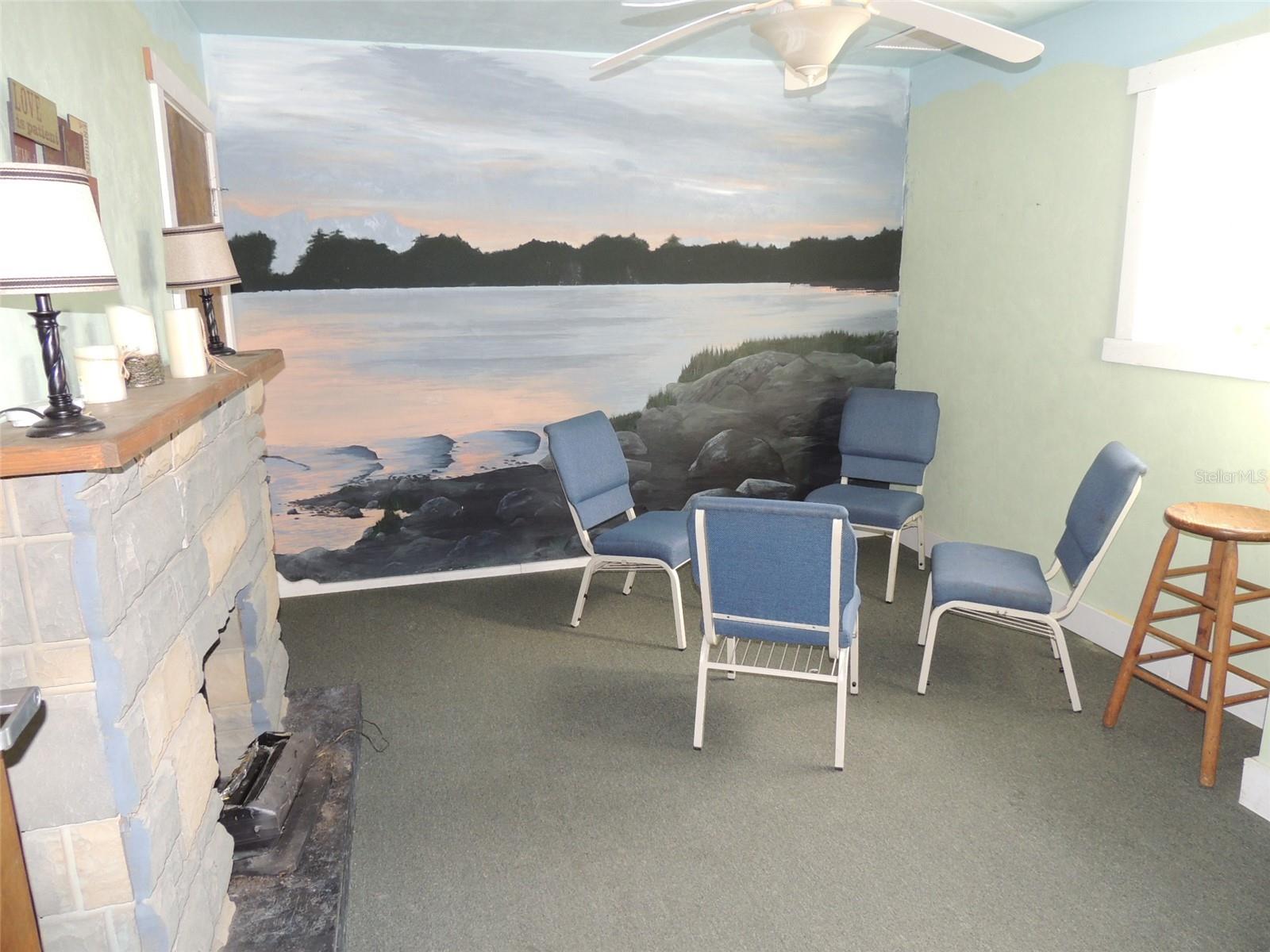 SHAMROCK ACRES UNIT 1 - Residential