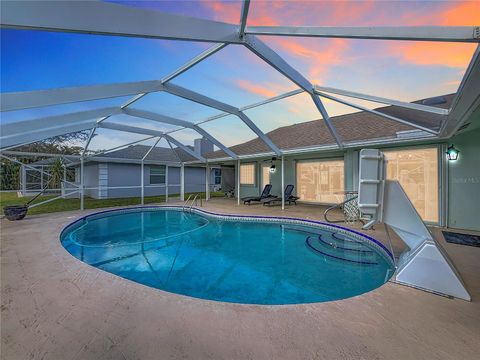 13812 COLUMBINE AVENUE WELLINGTON FL 33414