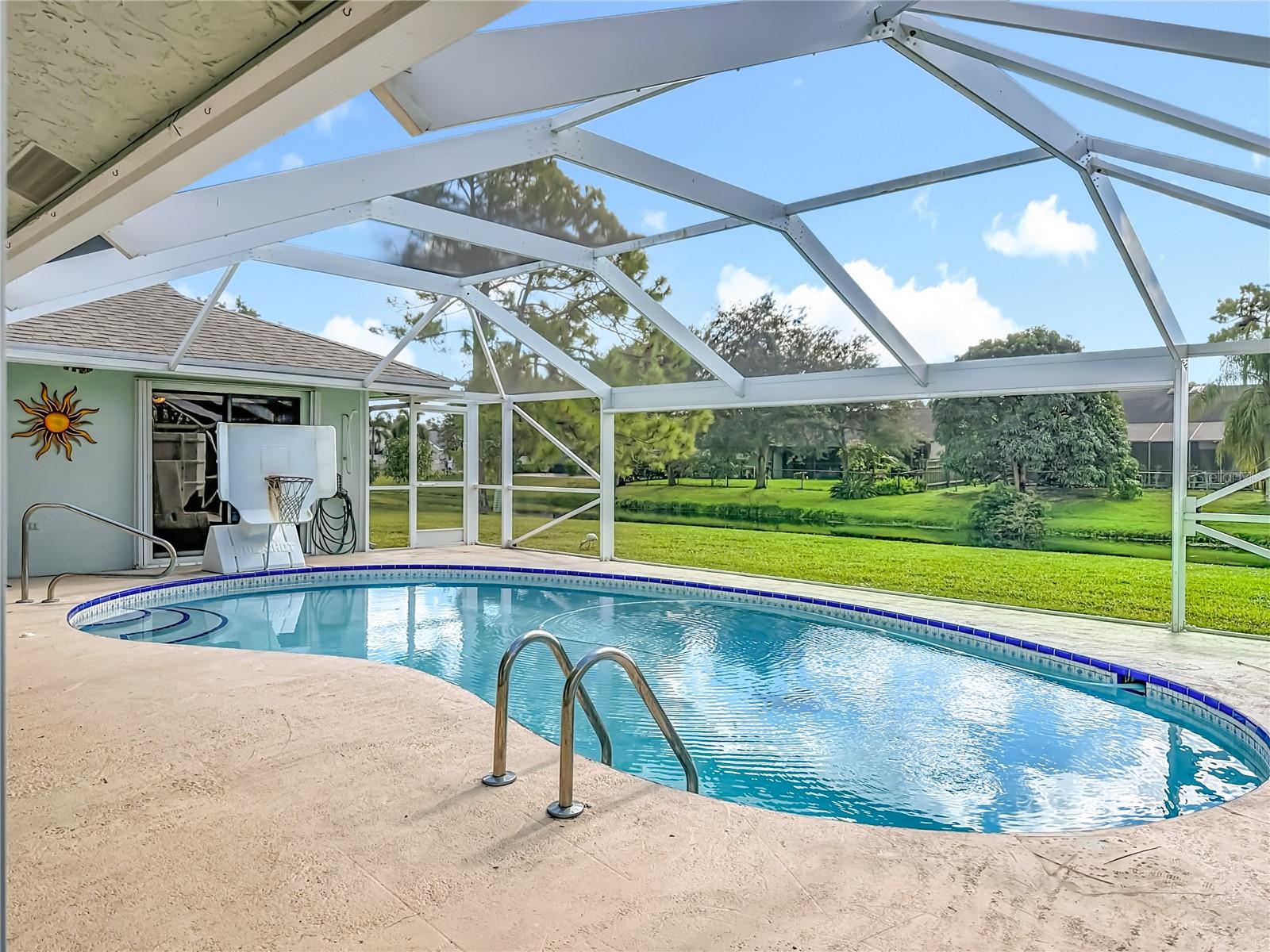 13812 COLUMBINE AVENUE