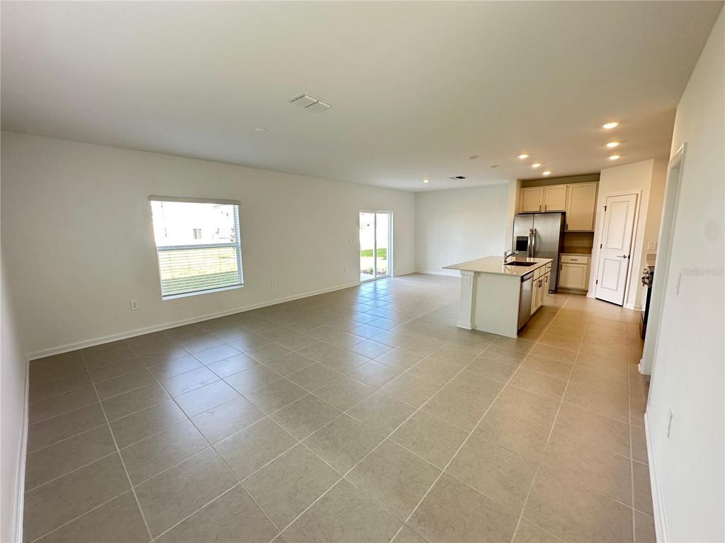 Photo of 5675 Portico Pl, Kissimmee, FL 34758 (MLS # O6383488)