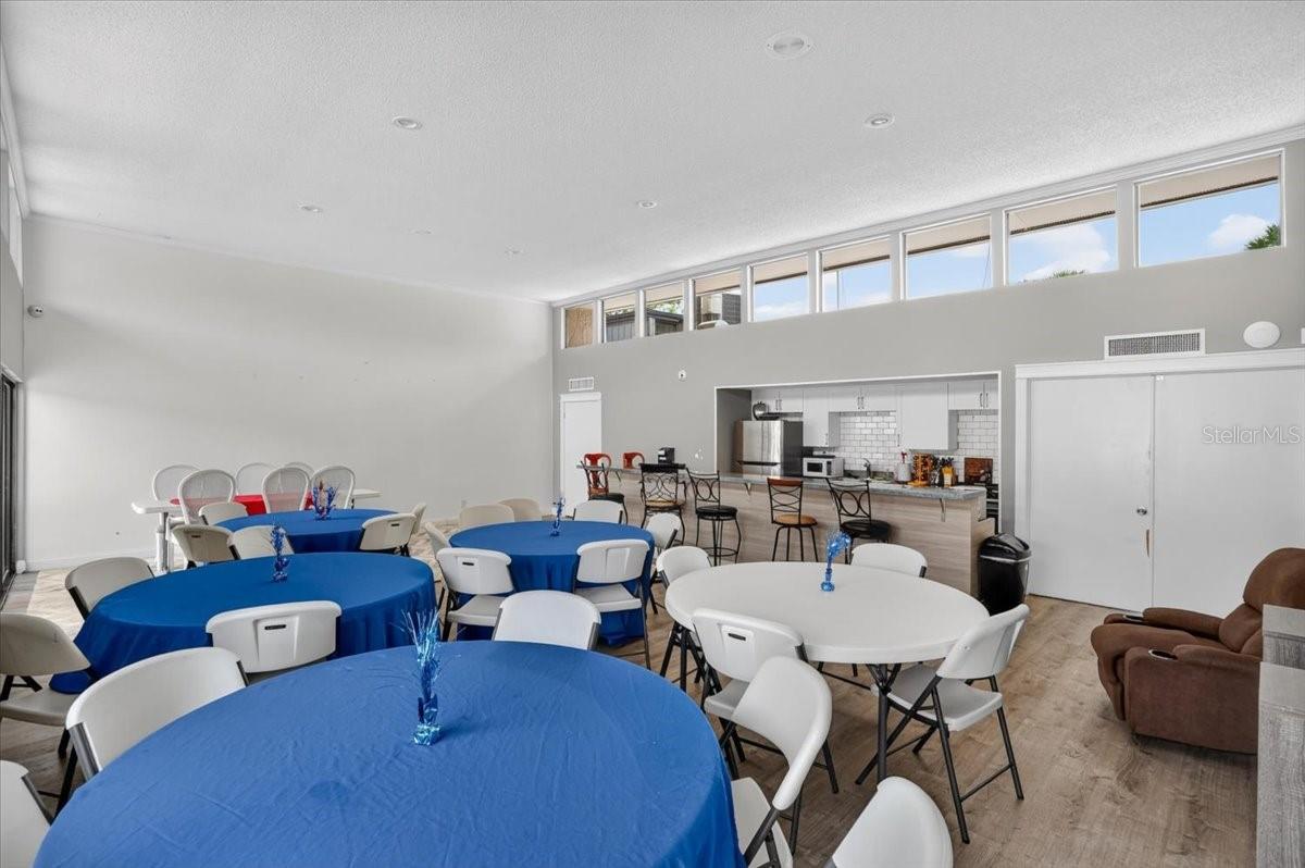 Picture for the property A4701859, 3 beds, 3 baths