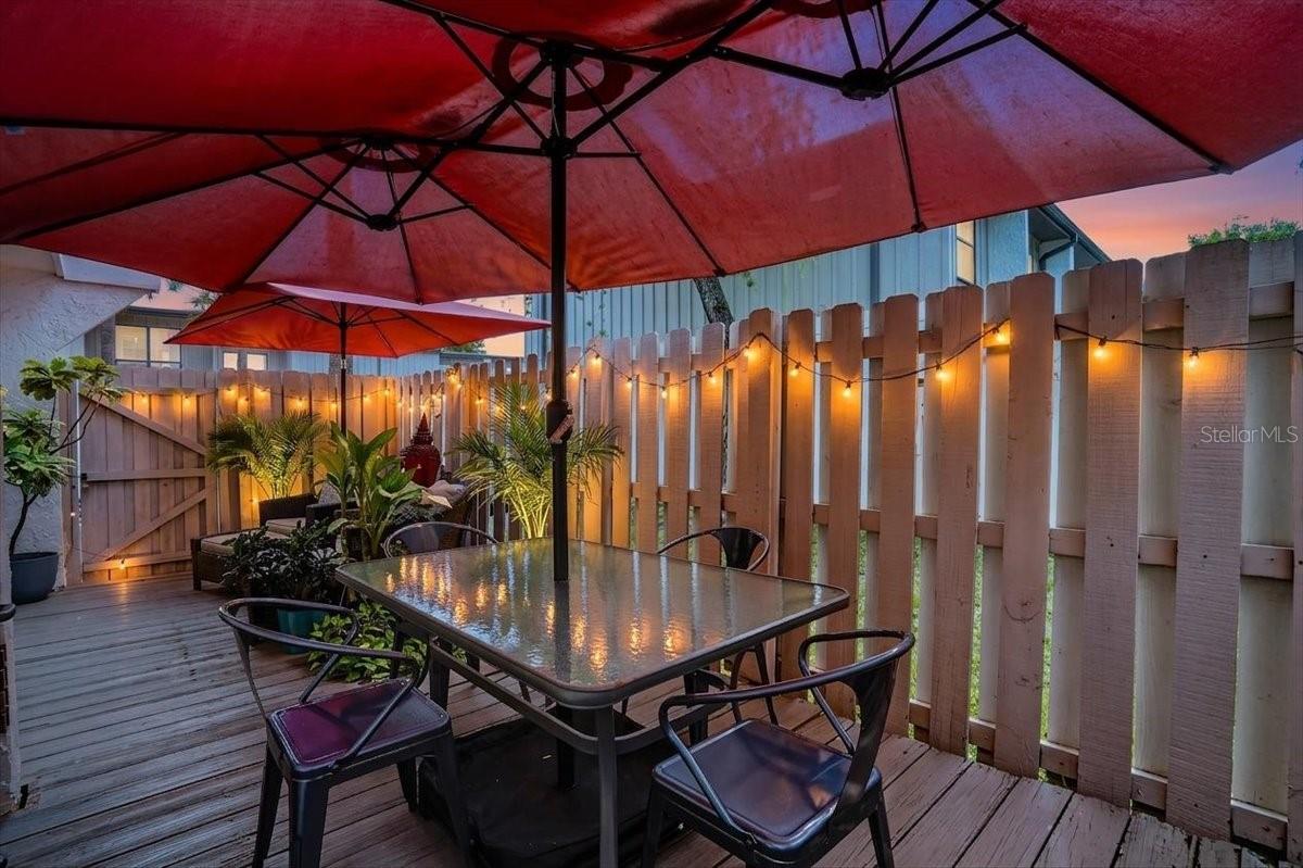 Picture for the property A4701859, 3 beds, 3 baths