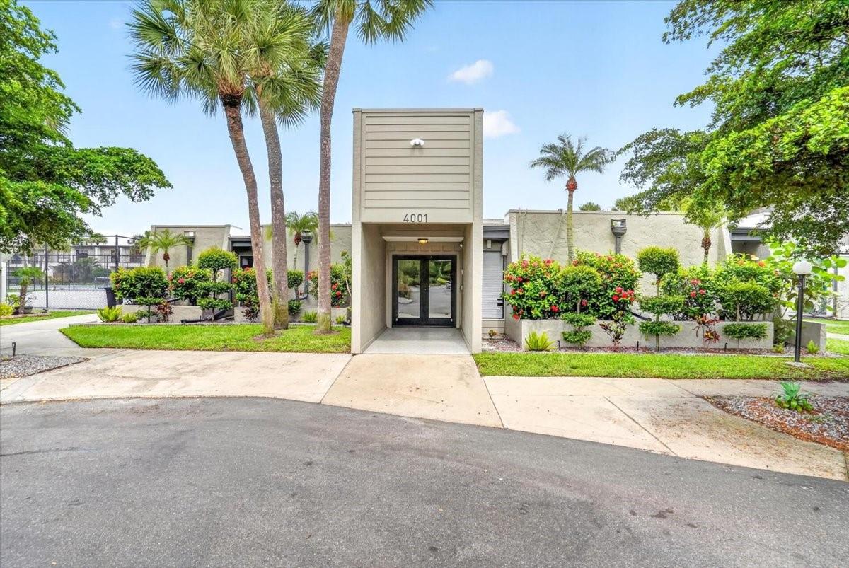 Picture for the property A4701859, 3 beds, 3 baths