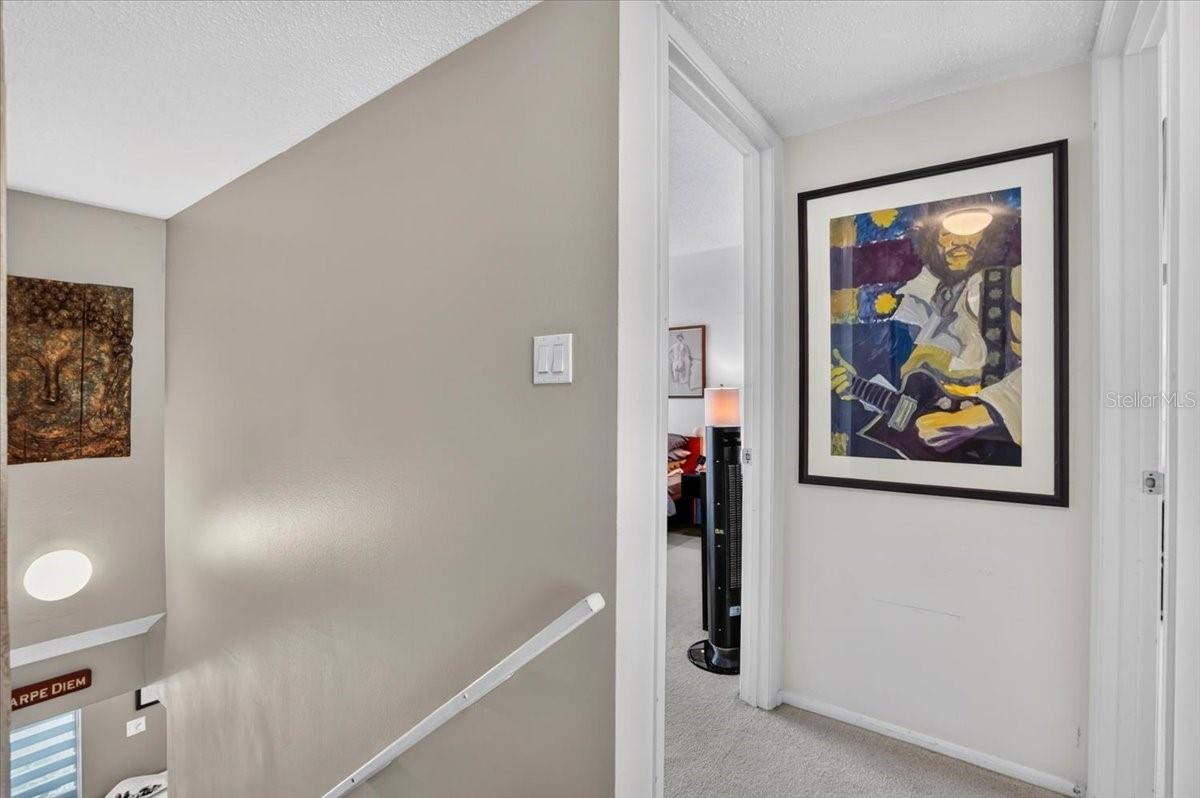 Picture for the property A4701859, 3 beds, 3 baths