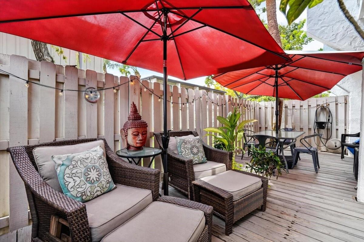Picture for the property A4701859, 3 beds, 3 baths