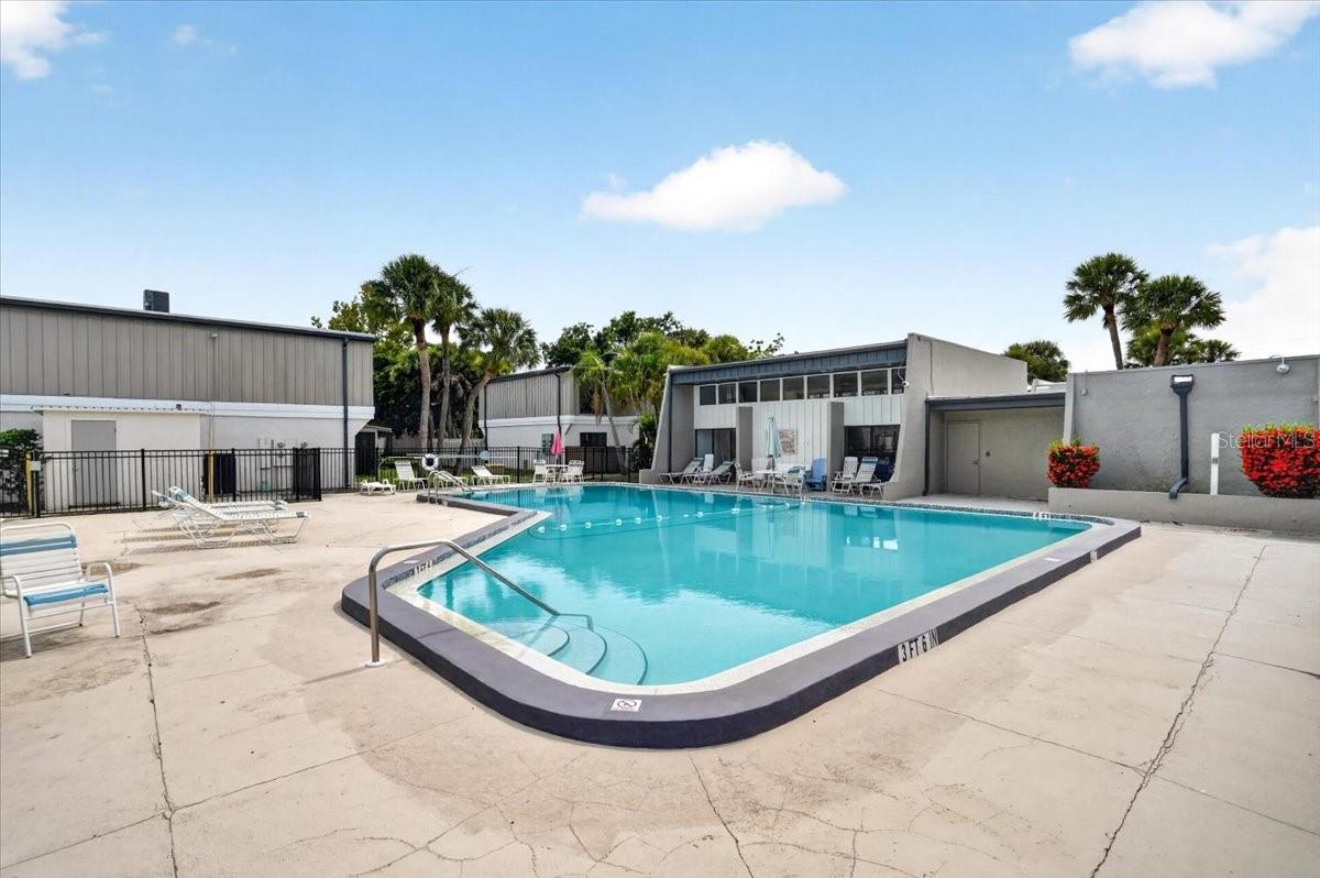 Picture for the property A4701859, 3 beds, 3 baths
