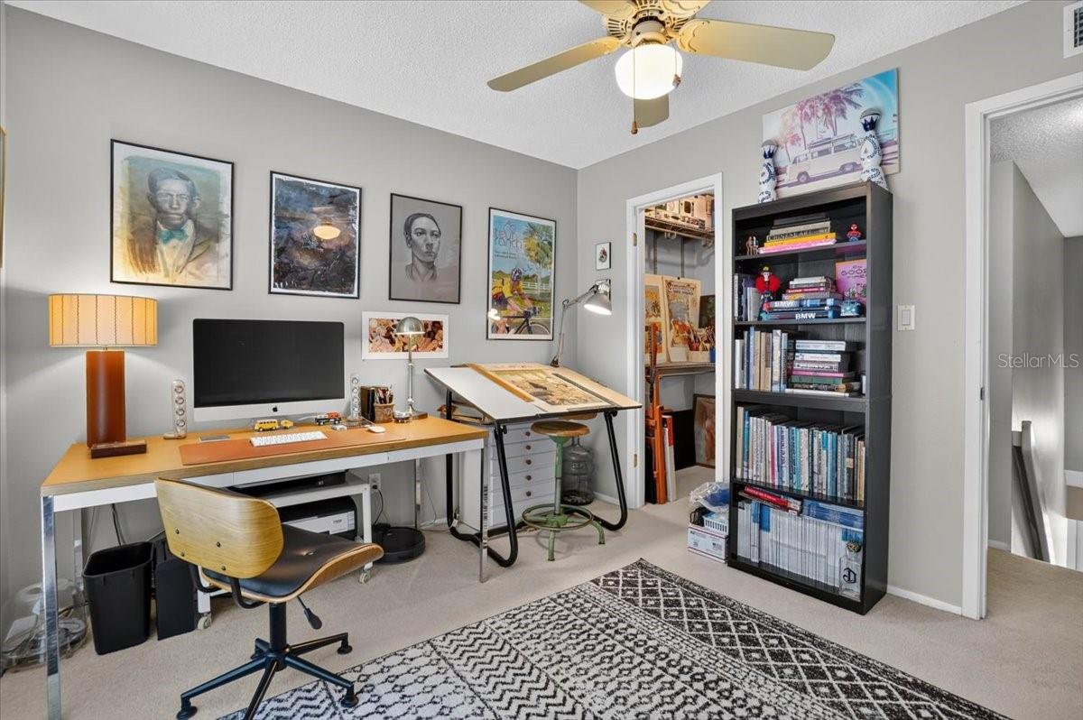 Picture for the property A4701859, 3 beds, 3 baths