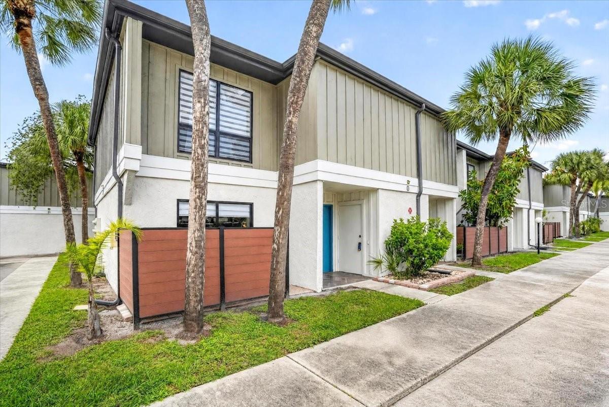 4001 BENEVA ROAD 310