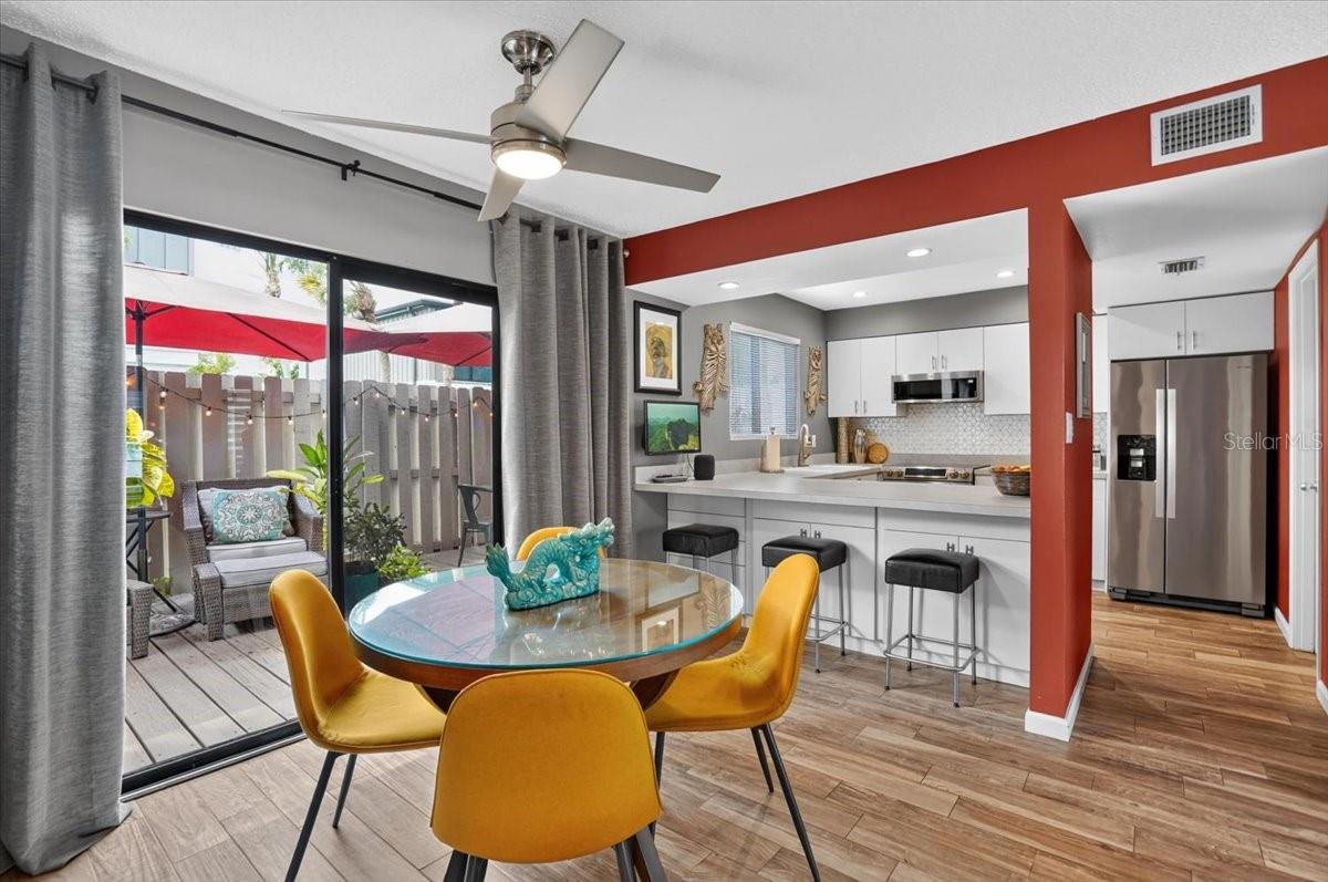 Picture for the property A4701859, 3 beds, 3 baths