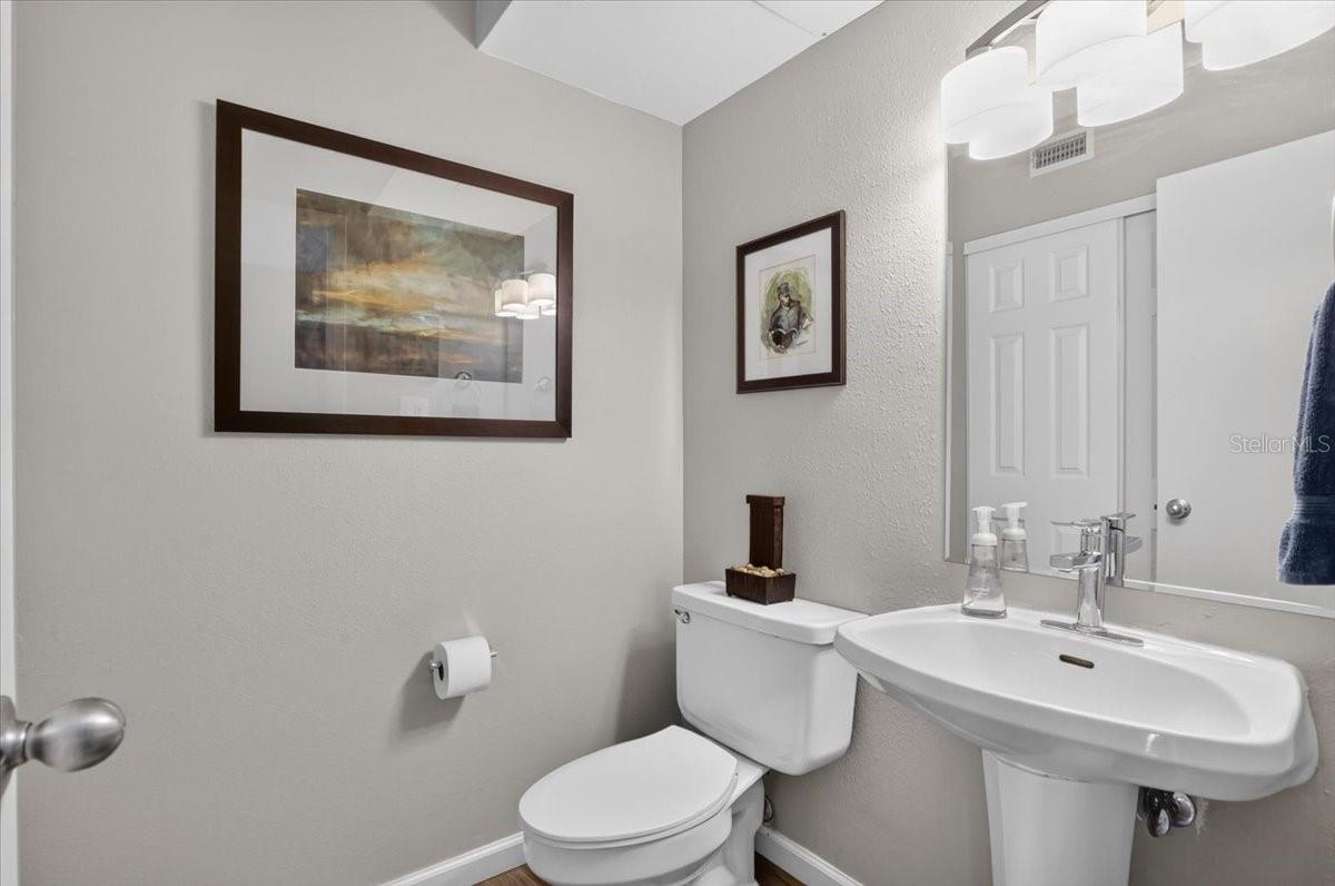 Picture for the property A4701859, 3 beds, 3 baths
