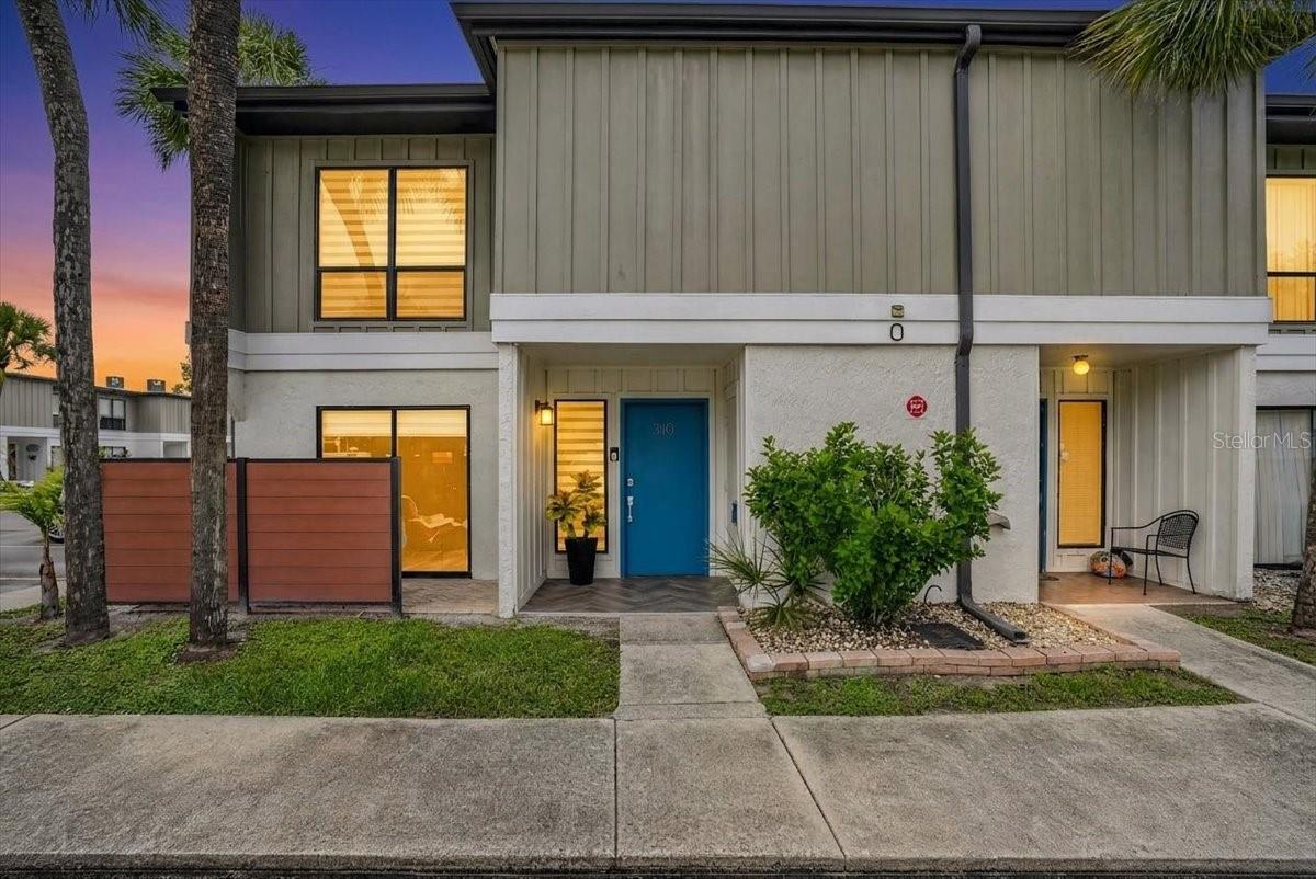 4001 BENEVA ROAD 310
