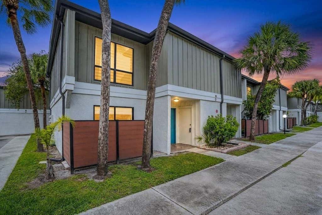 Photo of 4001 Beneva Road #310, Sarasota, FL 34233 (MLS # A4701859)
