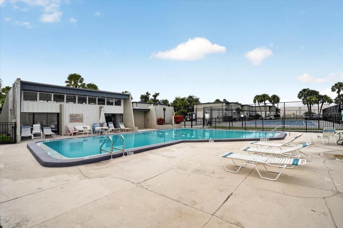 Picture for the property A4701859, 3 beds, 3 baths