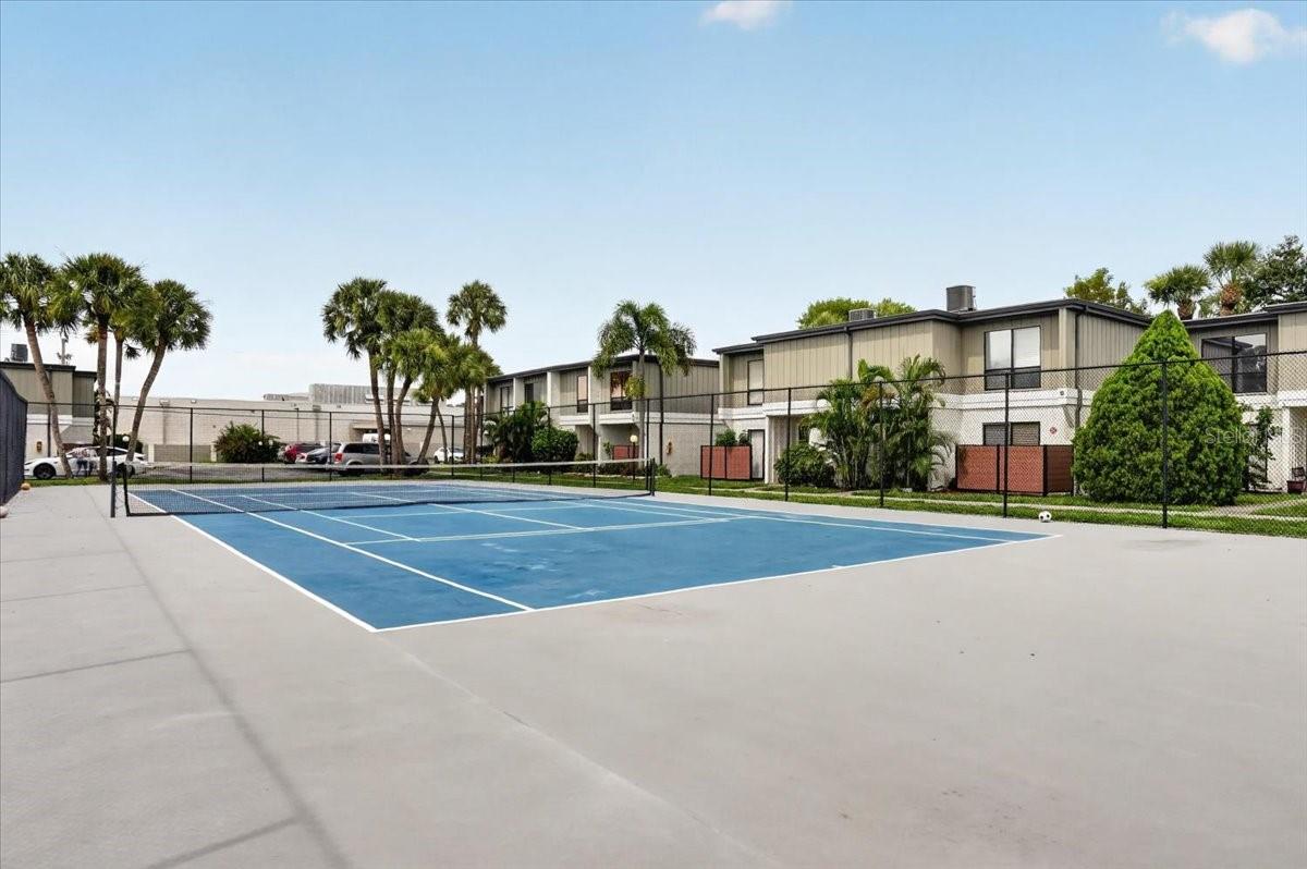 Picture for the property A4701859, 3 beds, 3 baths