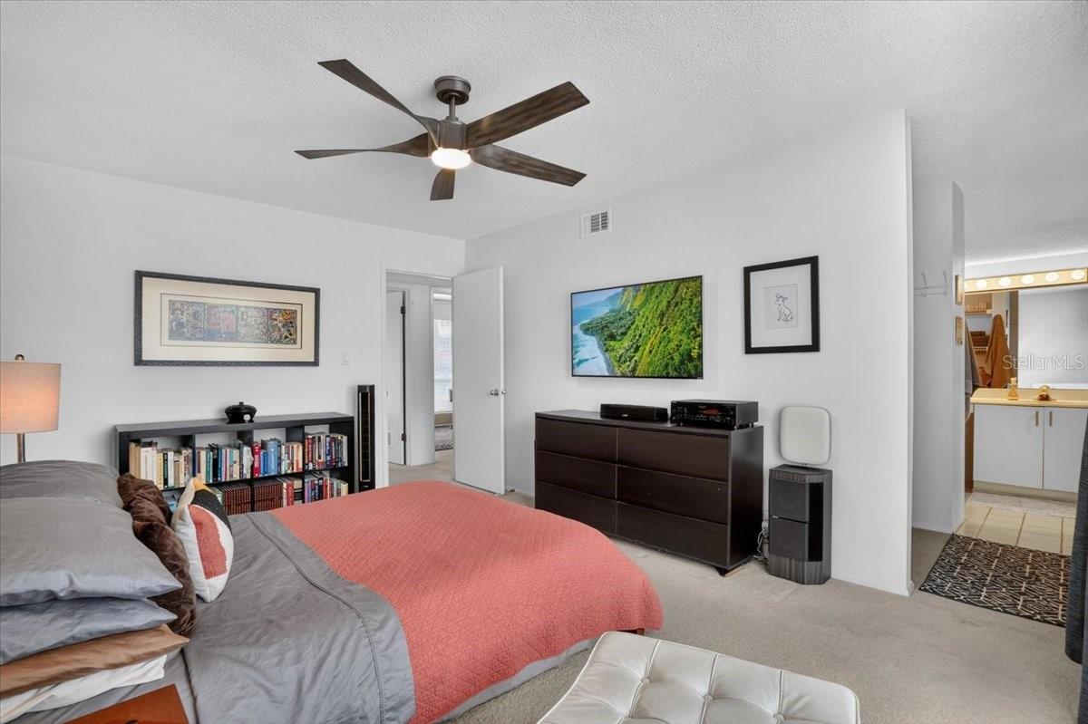 Picture for the property A4701859, 3 beds, 3 baths