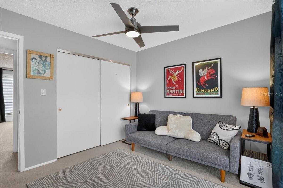 Picture for the property A4701859, 3 beds, 3 baths