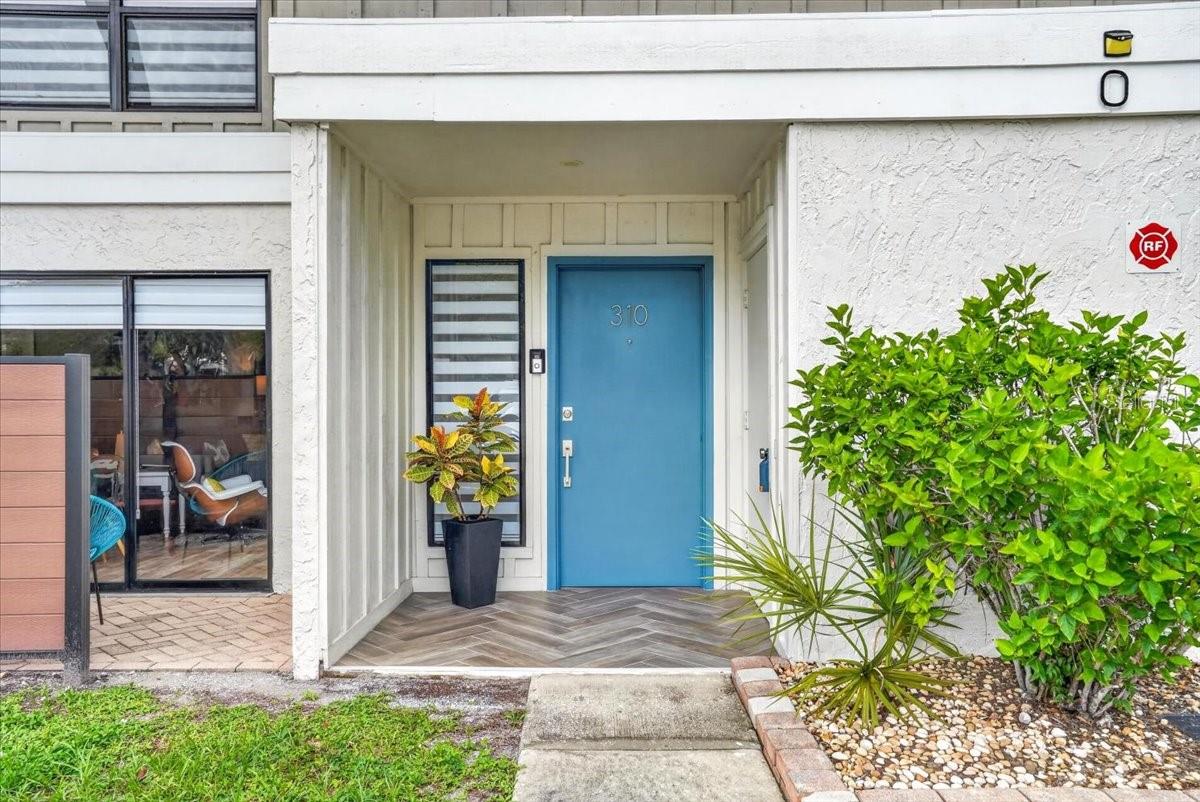 4001 BENEVA ROAD 310